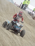 F-quad-touquet-2017 (89)